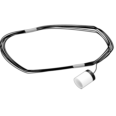 CSI 223/227土壤水势传感器