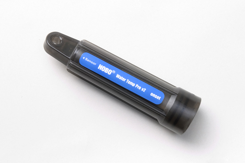 Onset HOBO U22-001（H