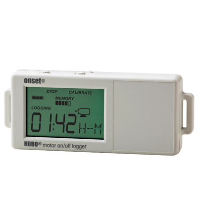 Onset HOBO UX90-004(