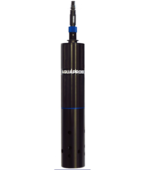 Aquaread AP-7000水质传感器