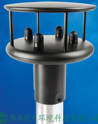 英国gill windsonic m超声波风速风向仪