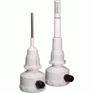 美国RM YOUNG相对温湿度传感器  