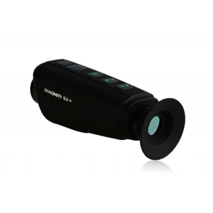 S3+ 384*288 红外热成像夜视仪